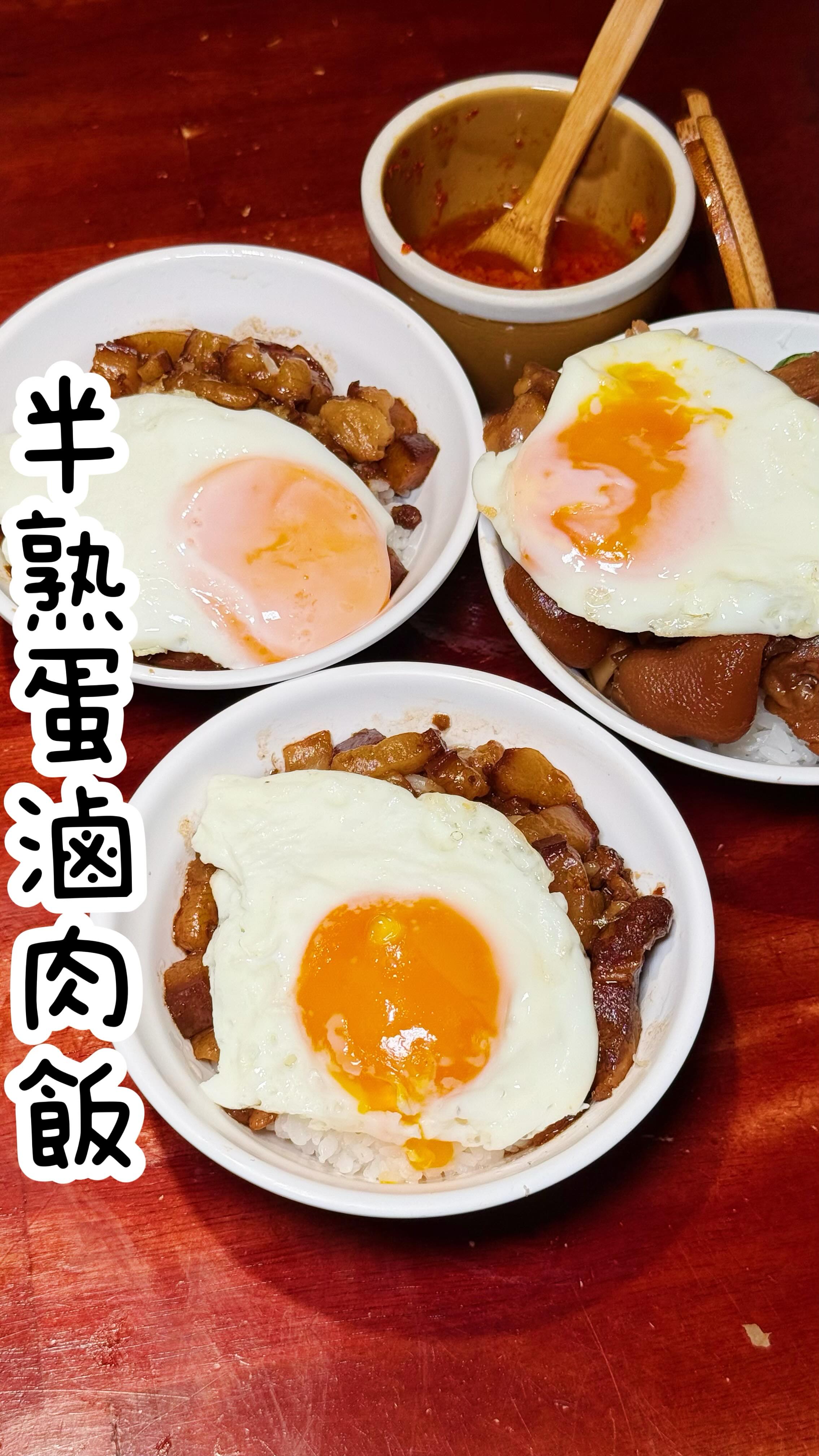 玫吃貨日常｜台北/桃園/台中/台南/高雄/旅遊美食推薦   Cheng,Chuan-Mei, Taipei Main Station