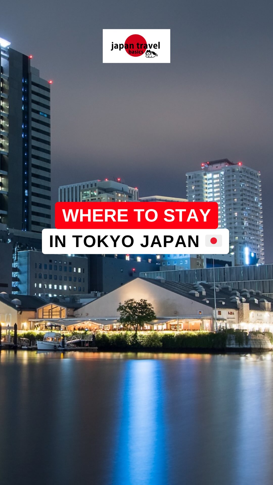 JAPAN Travel Tips | 💓MiA, Narita International Airport