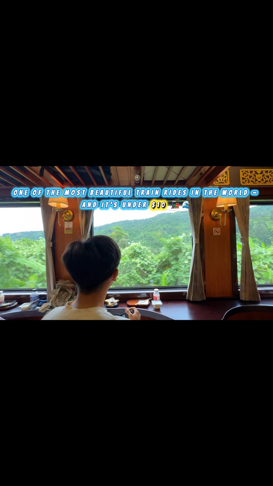 Visit DaNang Vietnam, Ba Na Hills