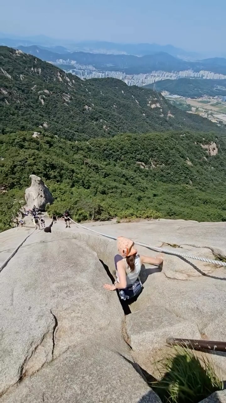 💕 단미는 산타 💕, Suraksan