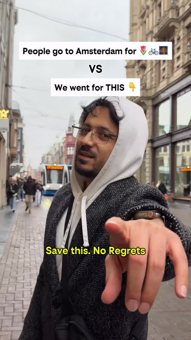 Radhika Sharma & Prince Ashutosh • Indian Couple in Europe, Van Stapele Koekmakerij