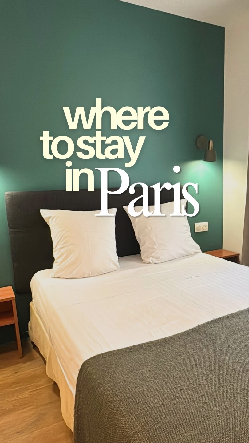 Wiz | Travel Guides, Eiffel Tower