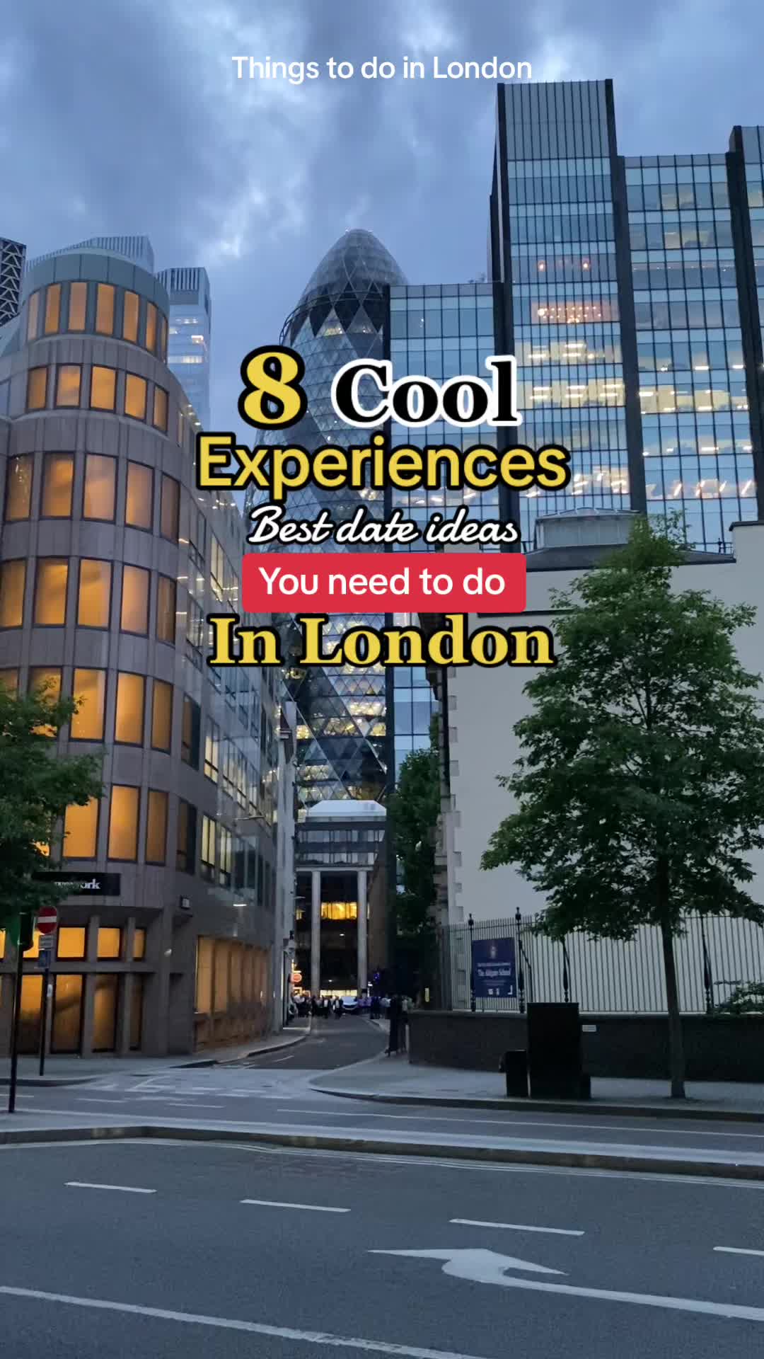 Olga, Madame Tussauds London