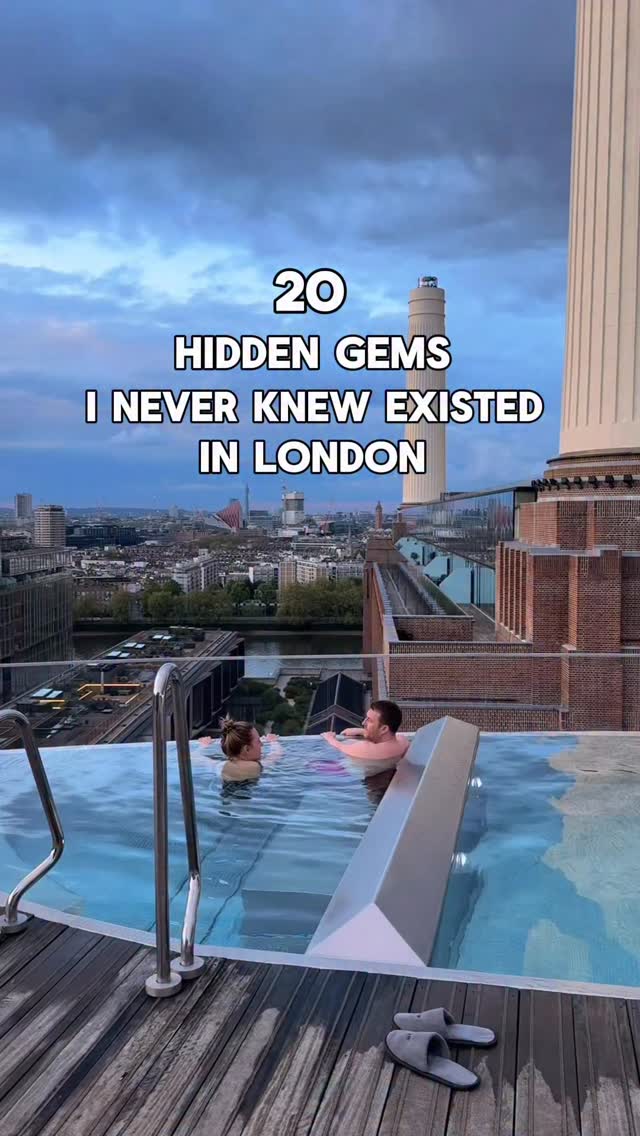 OLGA 🌸London hidden gems | hot spots| things to do🌺, The Postal Museum