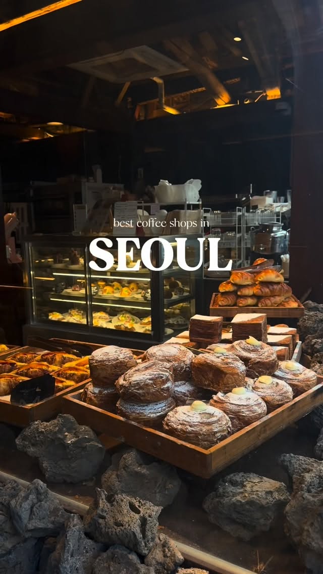Iris Abdullajev, Cafe Pokpo