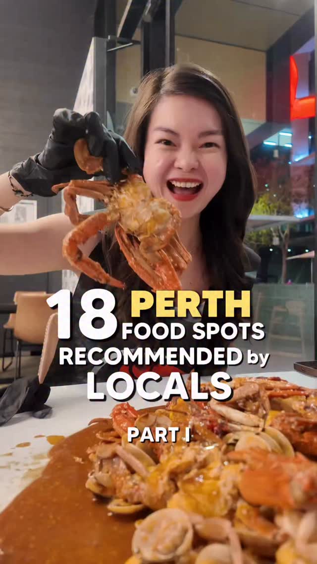 Hilary • Singapore, Little Creatures Brewery, Fremantle