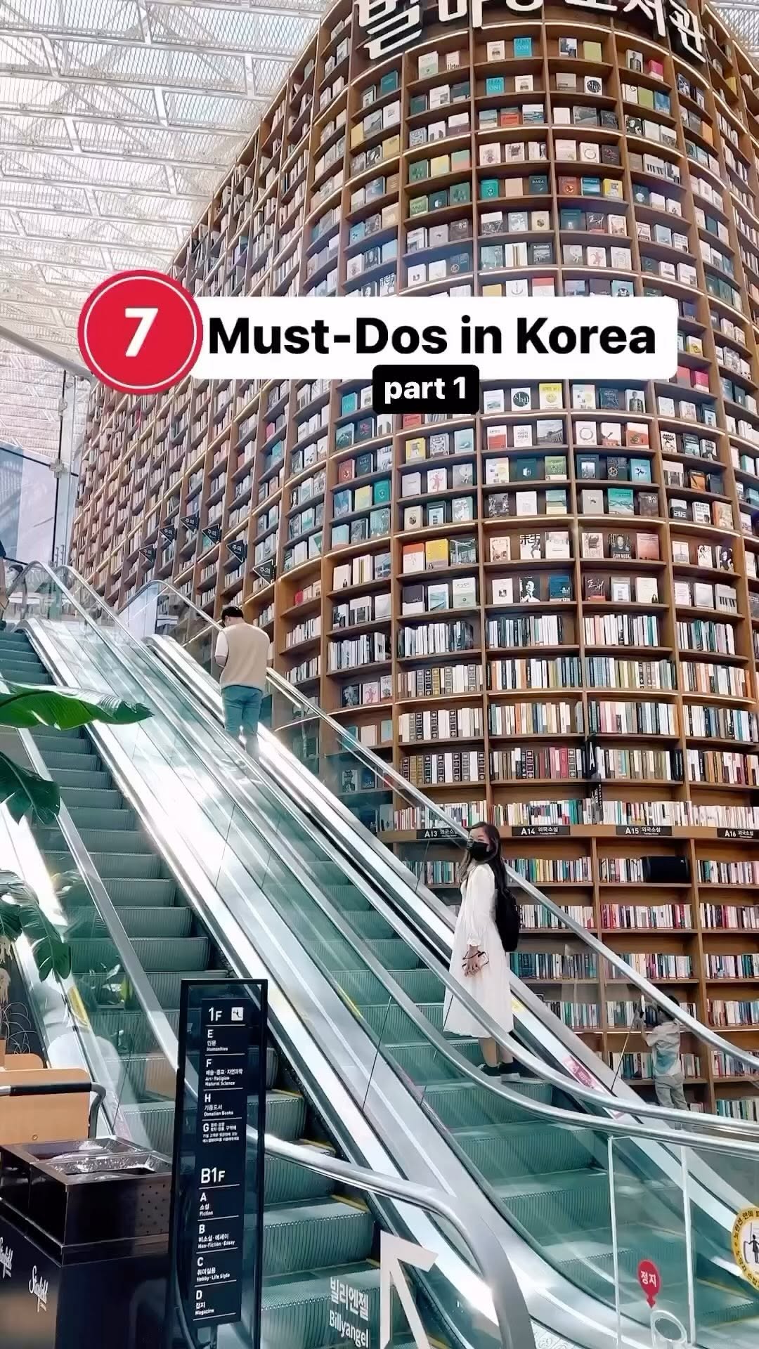 South Korea 🇰🇷 | Travel | Hotels | Food | Tips, N Seoul Tower