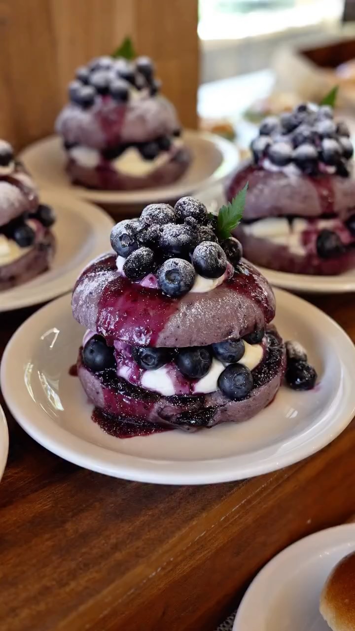 머스트잇 l  F&B∙카페∙디저트∙일본맛집, Bagel Land hongdae