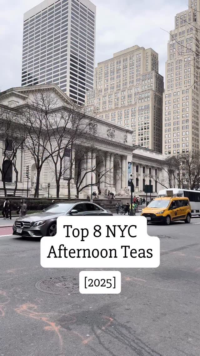 Jee Choe | Tea Sommelier, Bergdorf Goodman