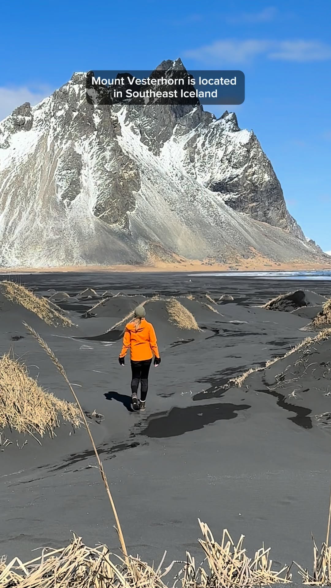 Guide to Iceland, Viking Cafe & Guesthouse