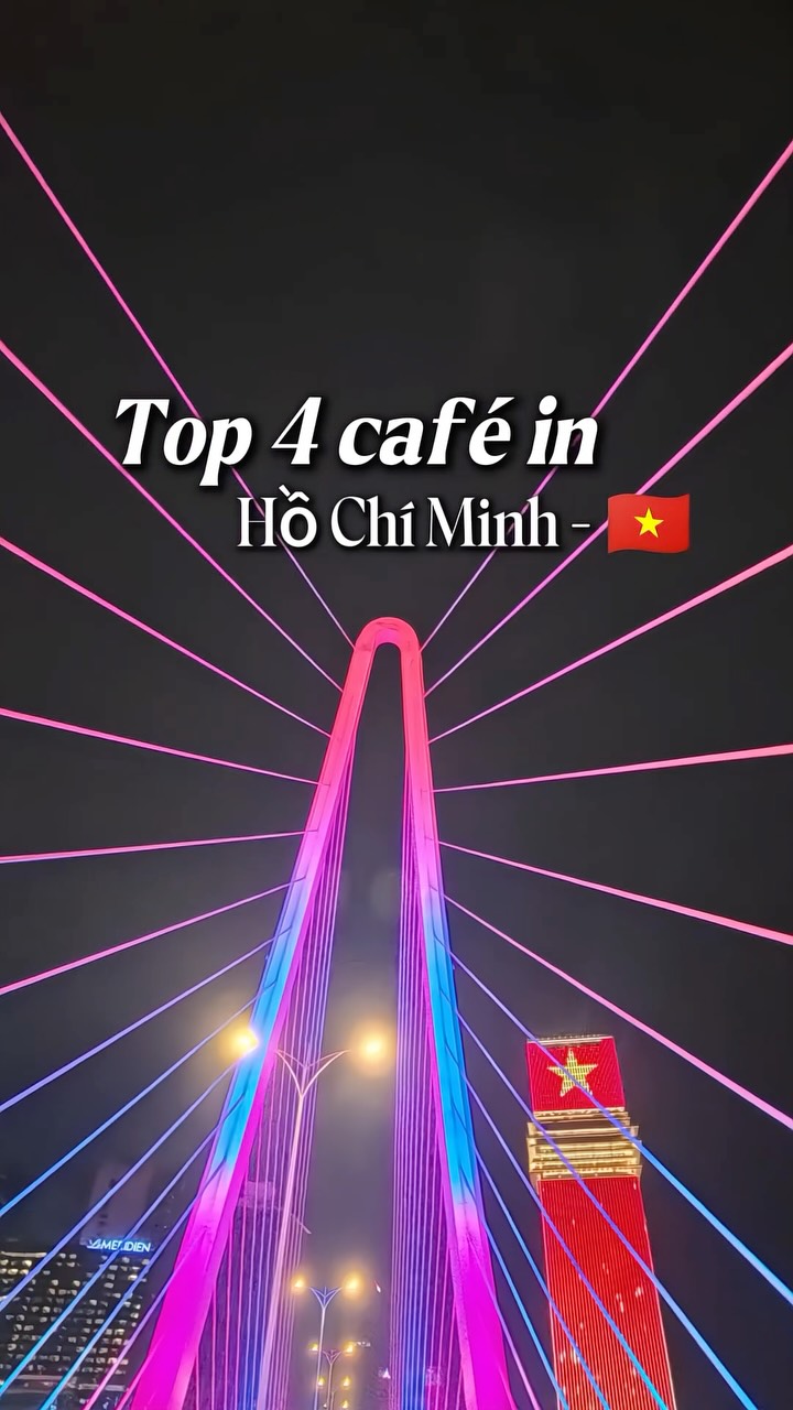 Eva, Cộng Cà phê