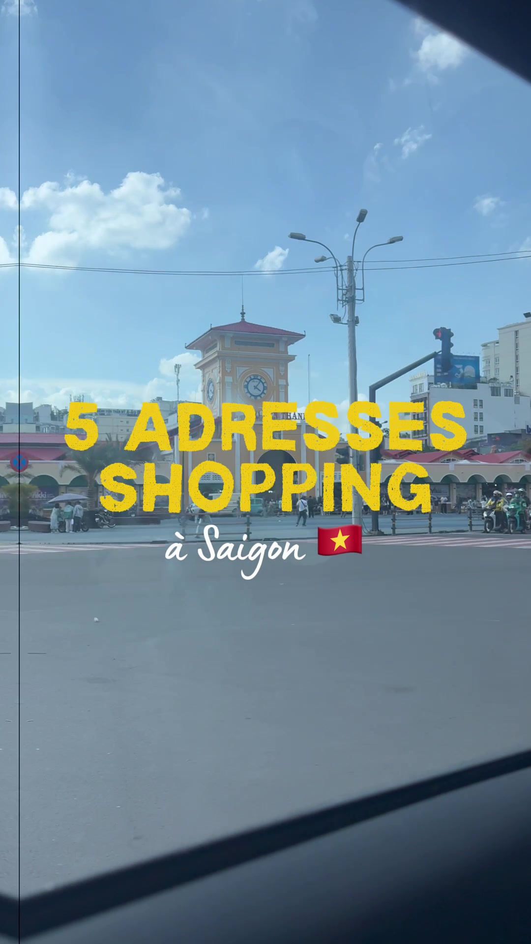 Kim_Phuong ✨, Nagashoes - 95 Trần Quang Diệu