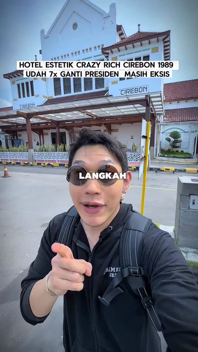 KULINER TRAVEL •SOLO •JOGJA• SEMARANG •JKT •CIREBON, Wijaya Kusuma Restaurant