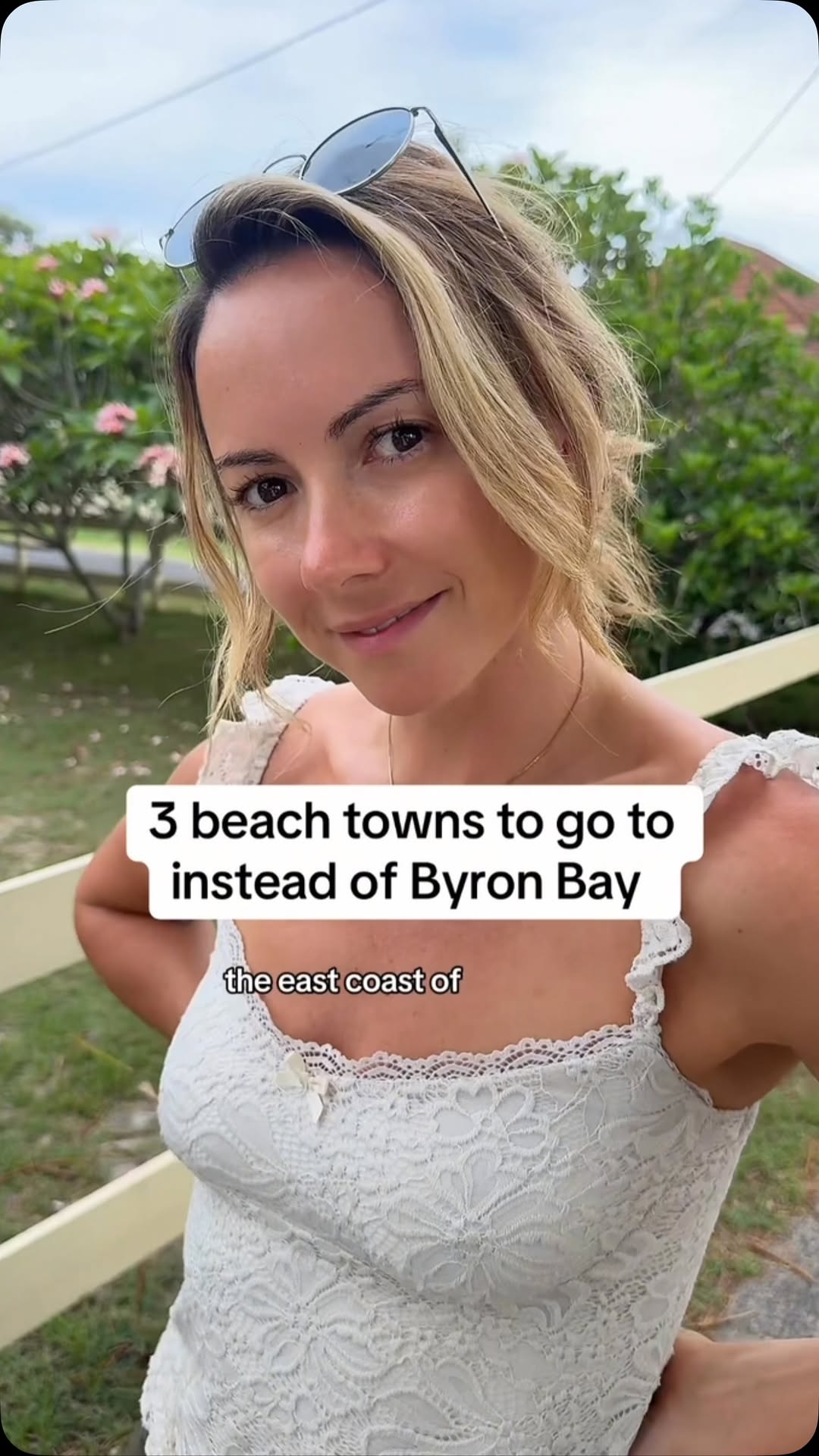 ABS & TIJS - DIGITAL NOMADS, Yamba