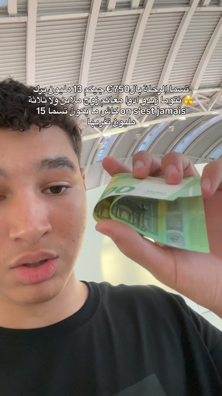 ISHAK BEY | educational & travel content creator, Giza Necropolis