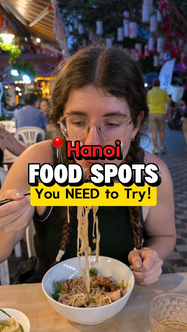 Liam & Sarah | Life in Vietnam 🇻🇳, Ky Dong Restaurant