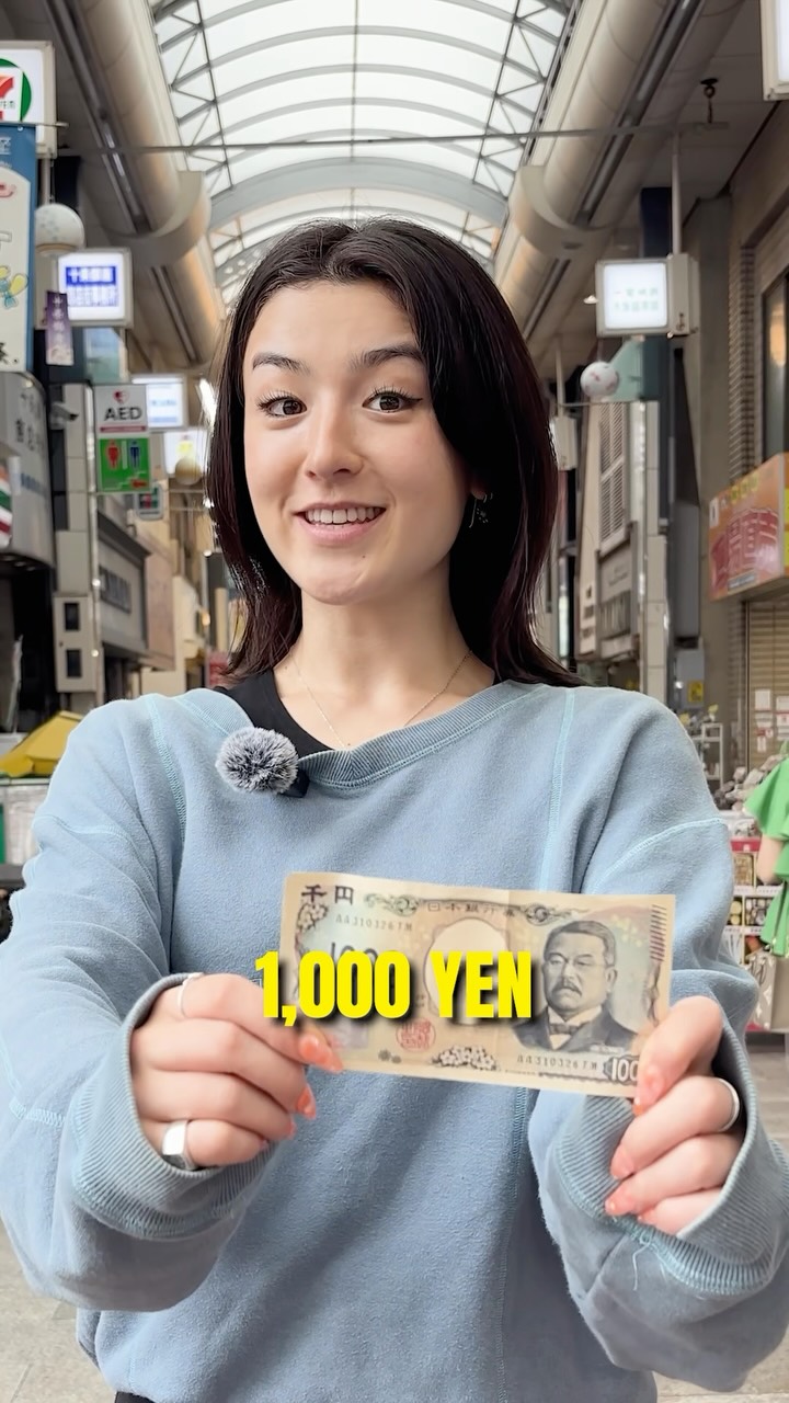 Travel Japan Together | Local Tours & Experiences, Musashiya