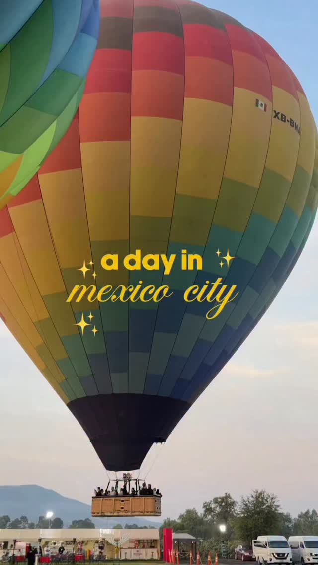 Cassidy ✿ Content Creator, Churreria El Moro Centro
