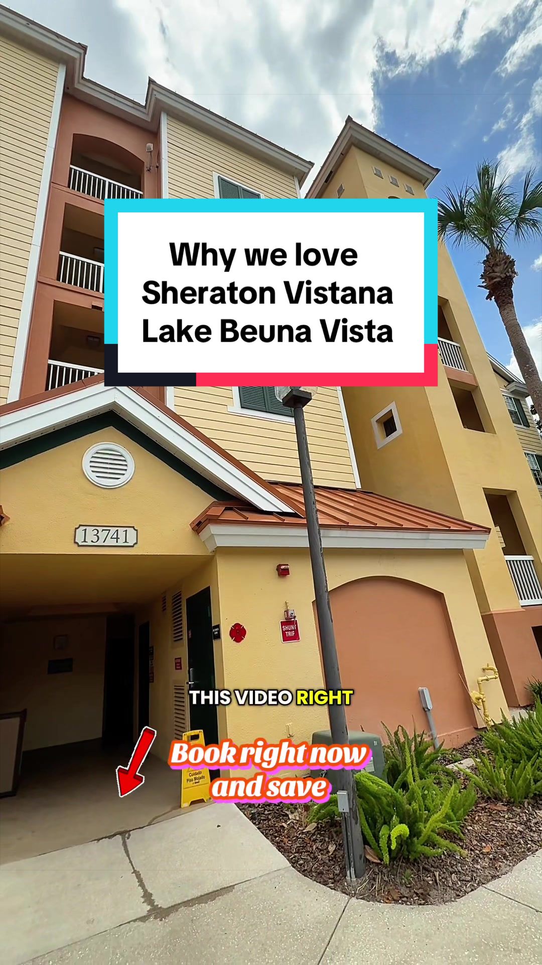 johnandchelsea118, Walt Disney World® Resort