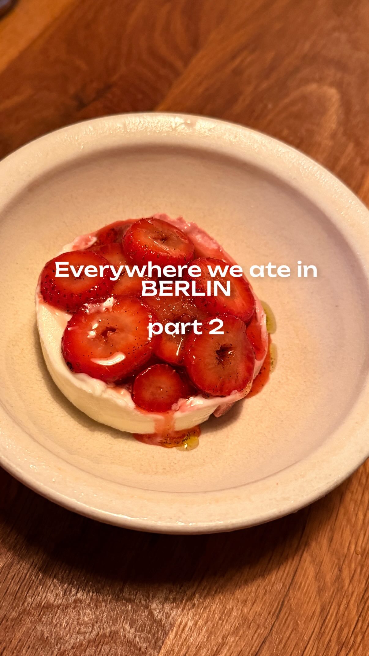 can i share theese bites w u?, Early Bird