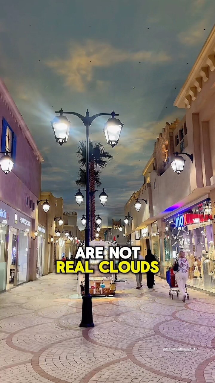 Divya Philip, Ibn Battuta Mall by Dubai Retail