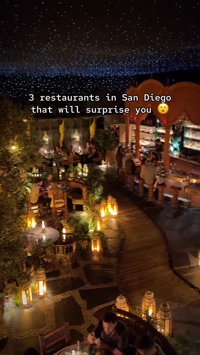 Asya Olson • California • Travel & Lifestyle, Lafayette Hotel