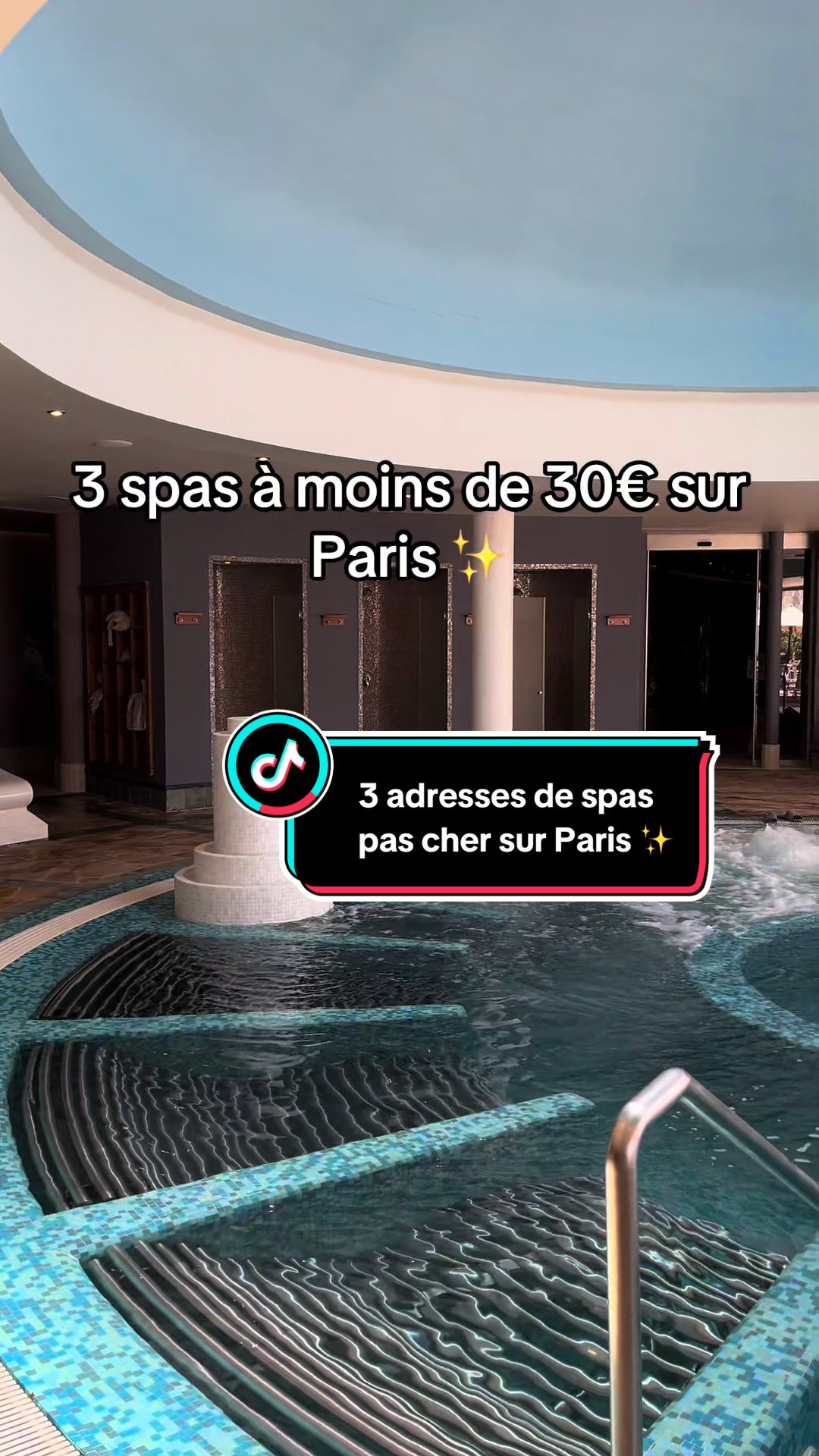 Dje in Paris ✨, Hôtel B55 Paris by Collection Vesper (Butte aux Cailles - Parc Montsouris - Cité U)