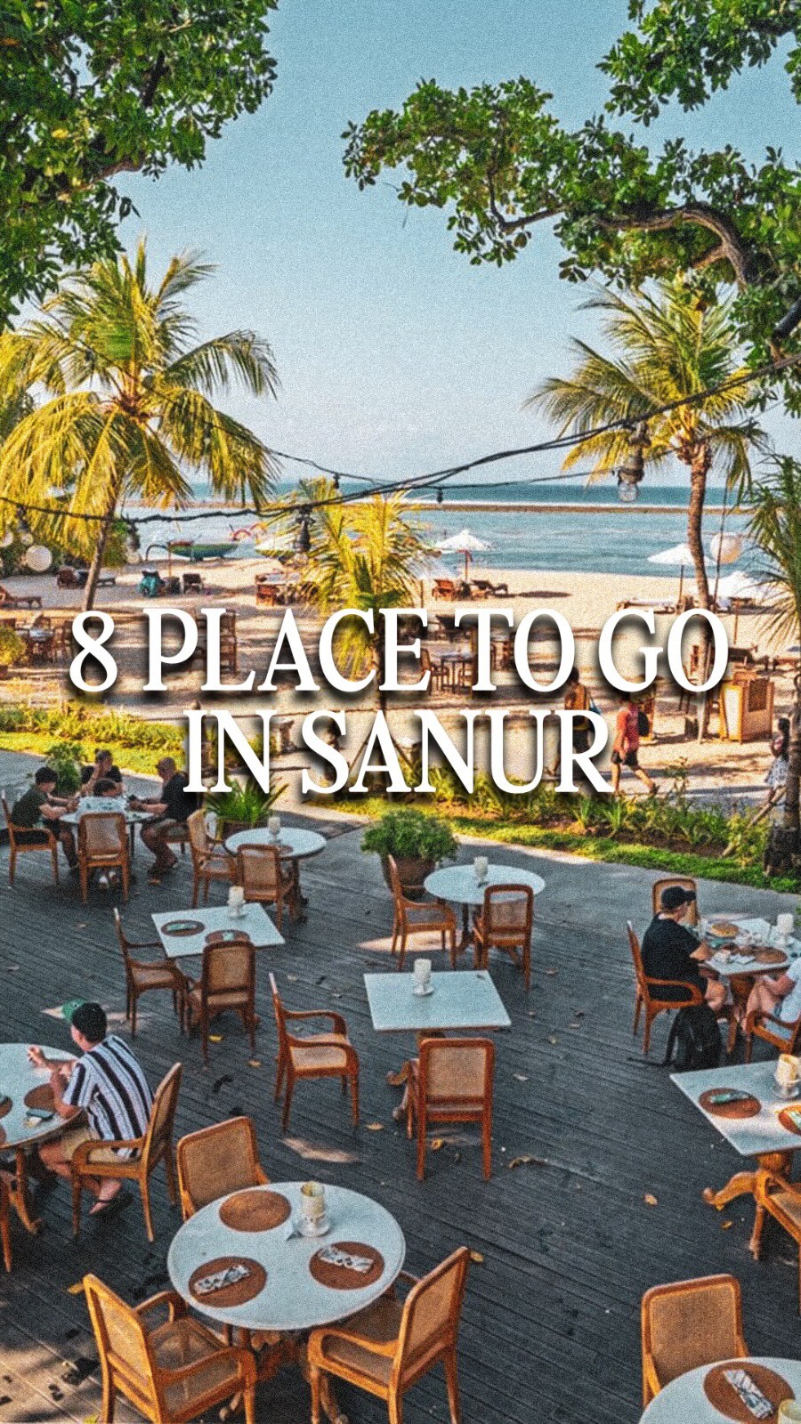 ANGKASA TOUR & TRAVEL, Massimo Italian Restaurant