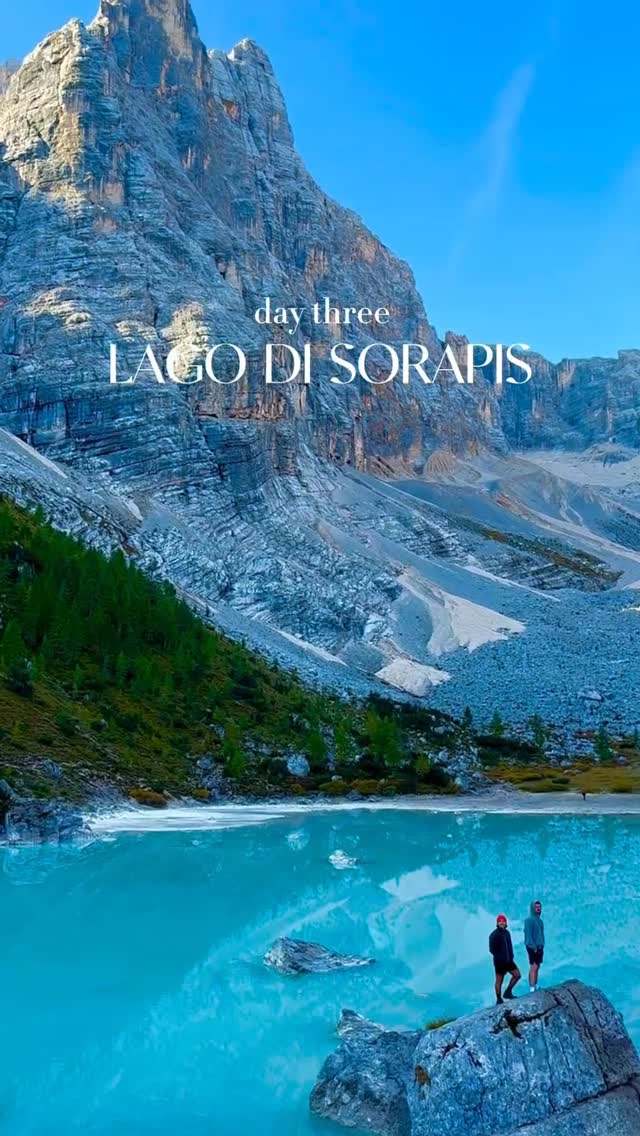 Italy 🇮🇹 Italia Travel | Hotels | Food | Tips, Peschiera del Garda