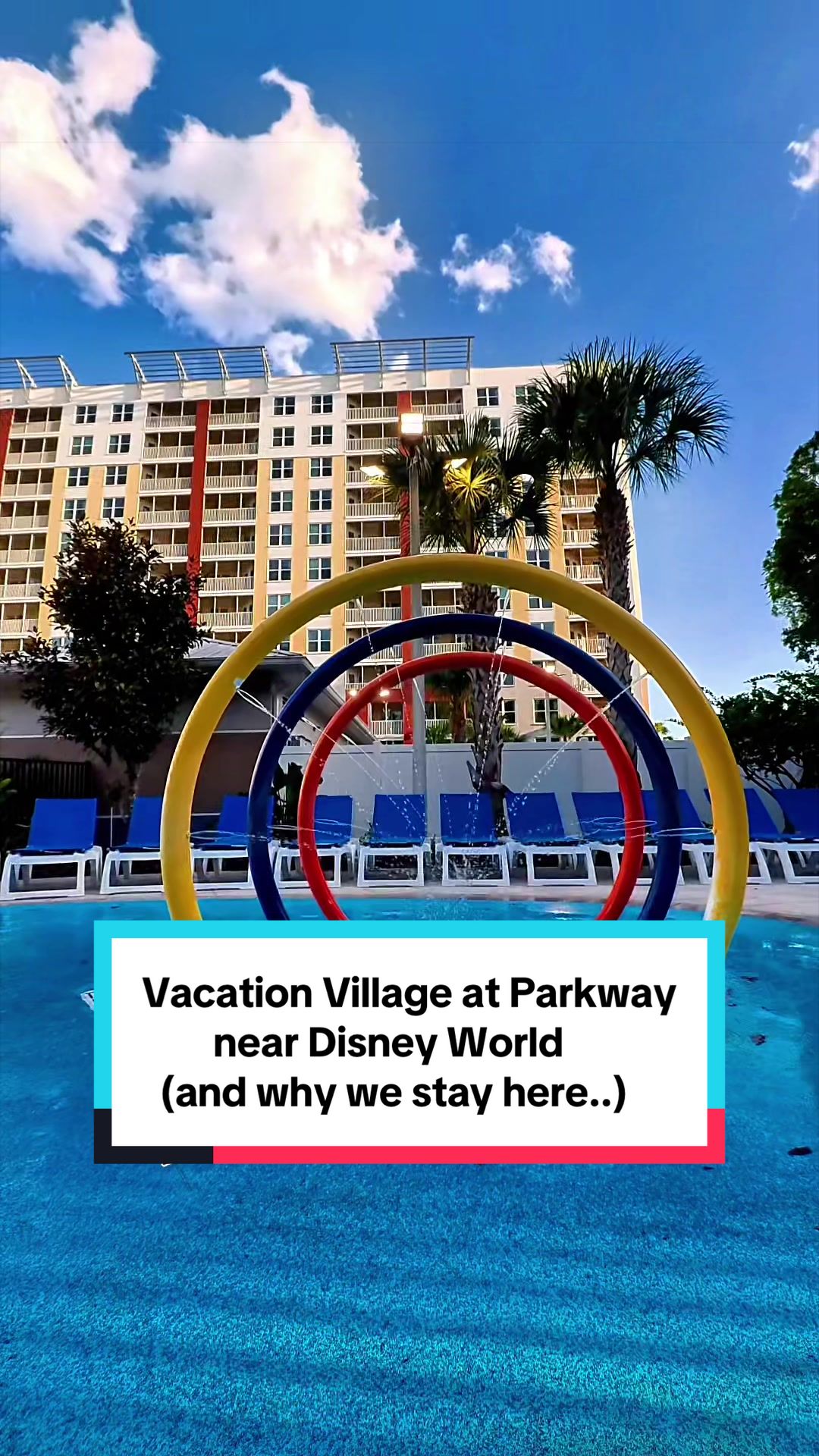 johnandchelsea118, SeaWorld Orlando