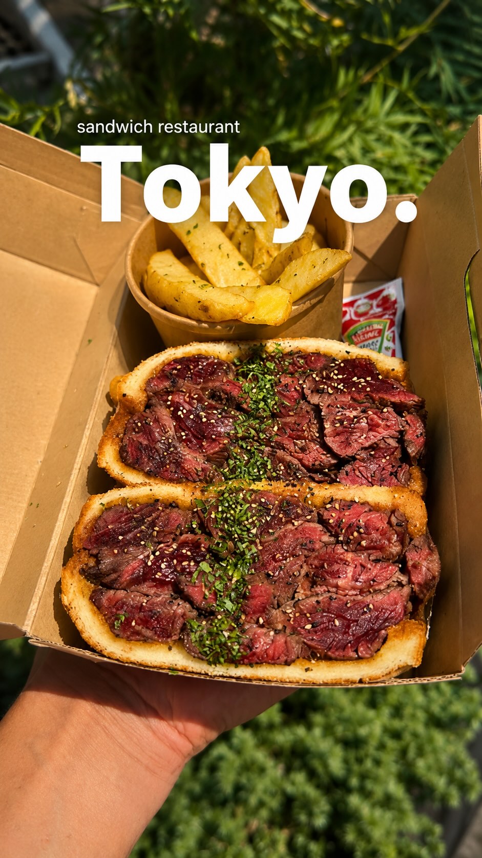 JAPAN TOURISM🇯🇵🍣, Takeshita Street