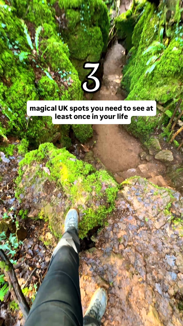 Chris & Kirsty | Beginner Friendly Adventure Travel, St Edward's Church