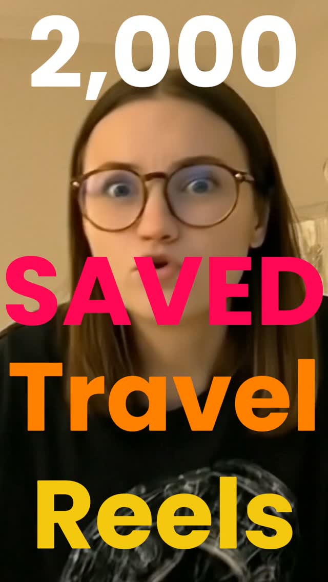 DocentPro | Travel Made Easy, KOFFEE MAMEYA