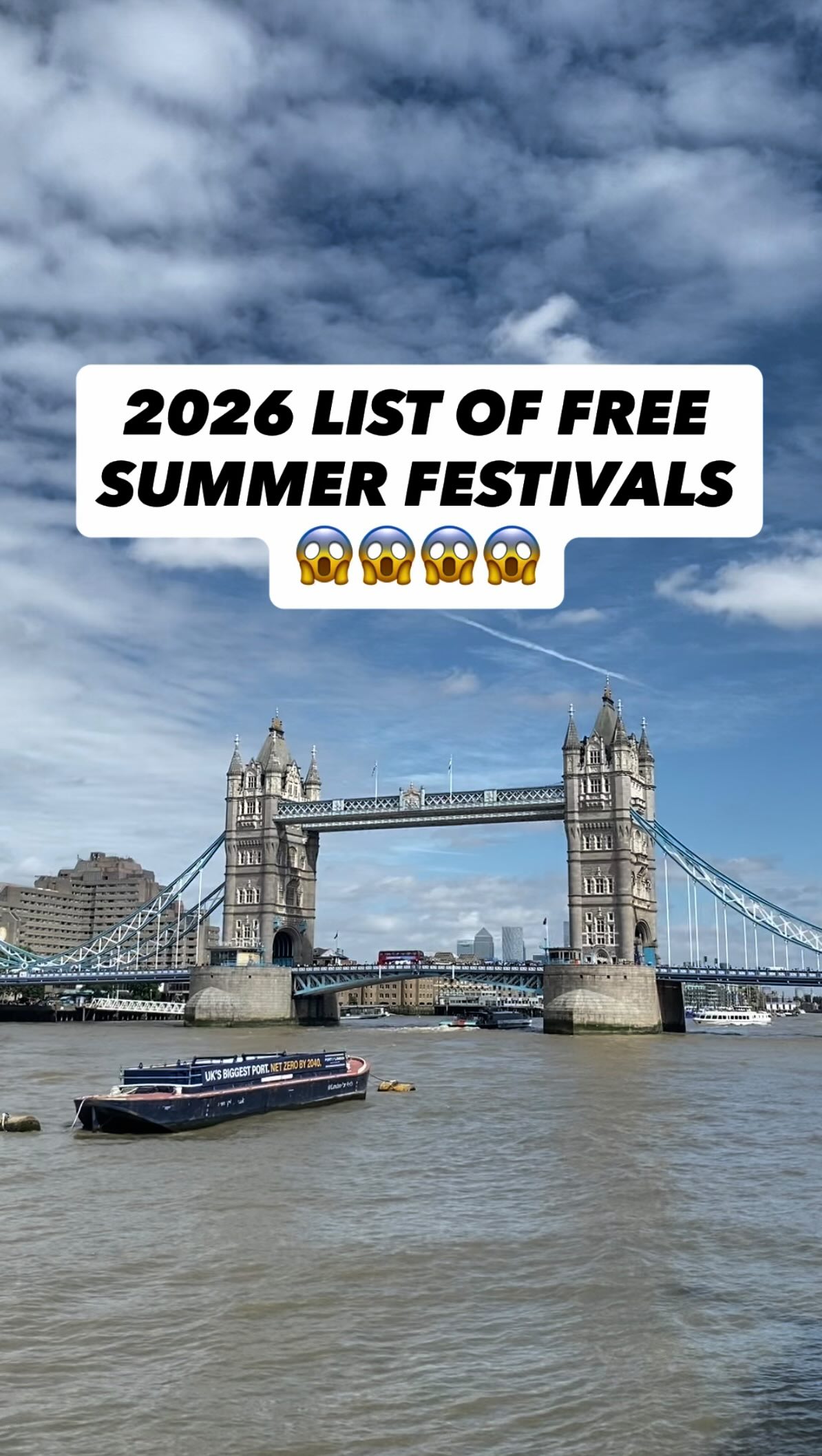 Shemona Kapoor | World’s Best Food & Travel Guide, Trafalgar Square