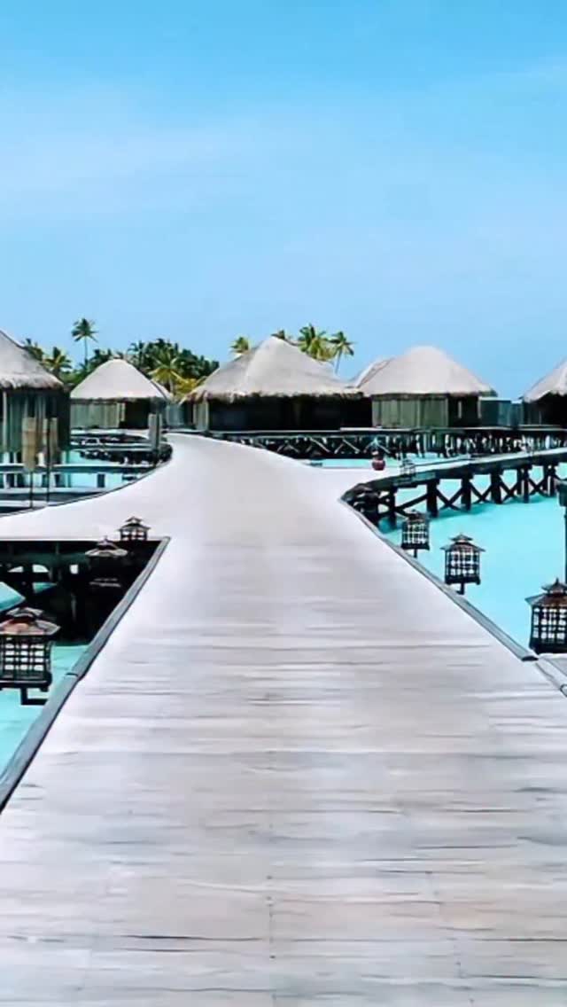Hidden Places in America, Cancún