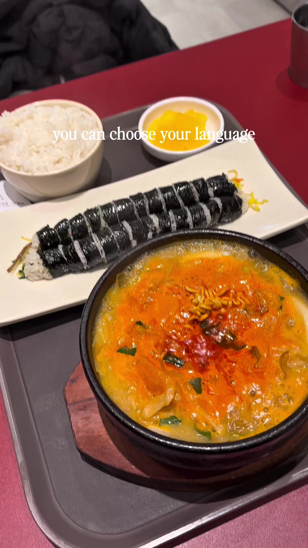 Annhie Ulam | Food & Travel, DDP │ Dongdaemun Design Plaza