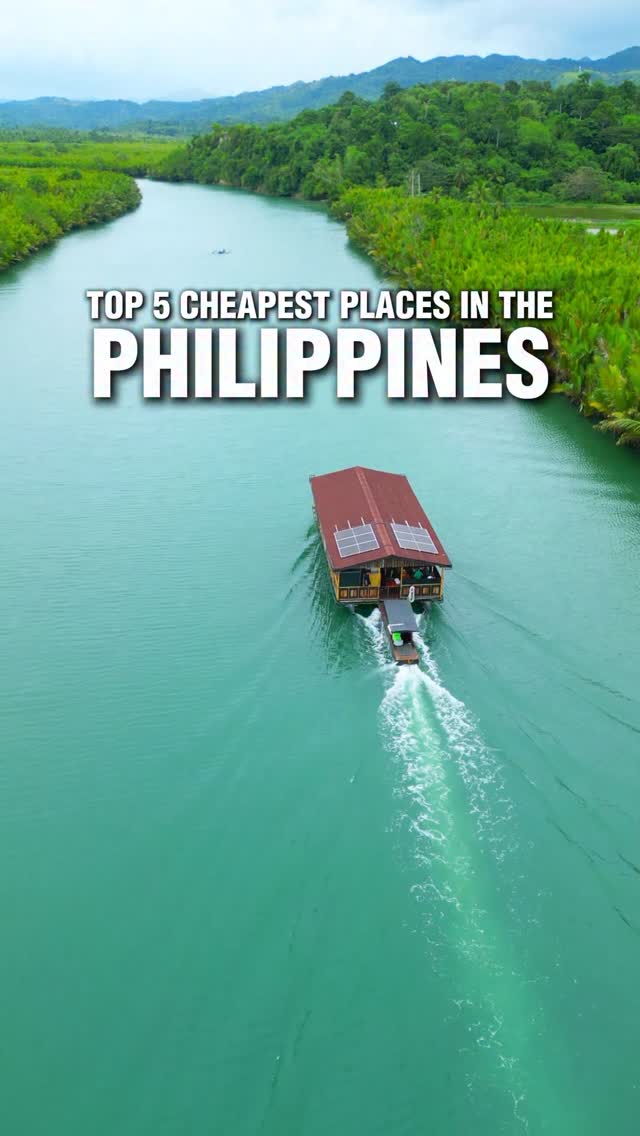Gladex Travel and Tours, Boracay
