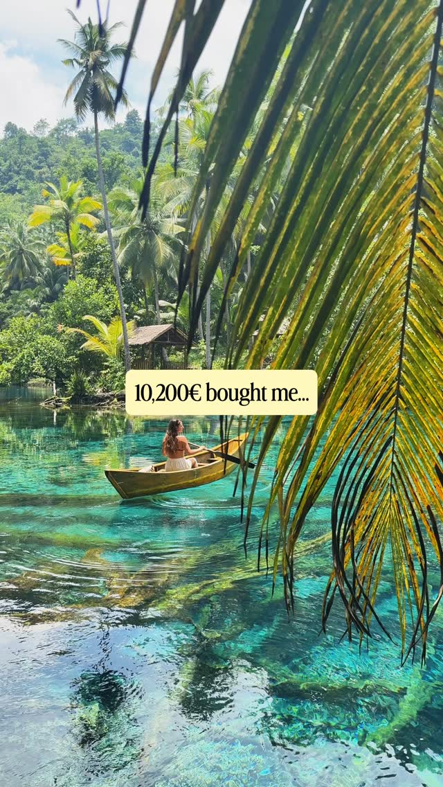 Caroll | Travel & Lifestyle, El Nido