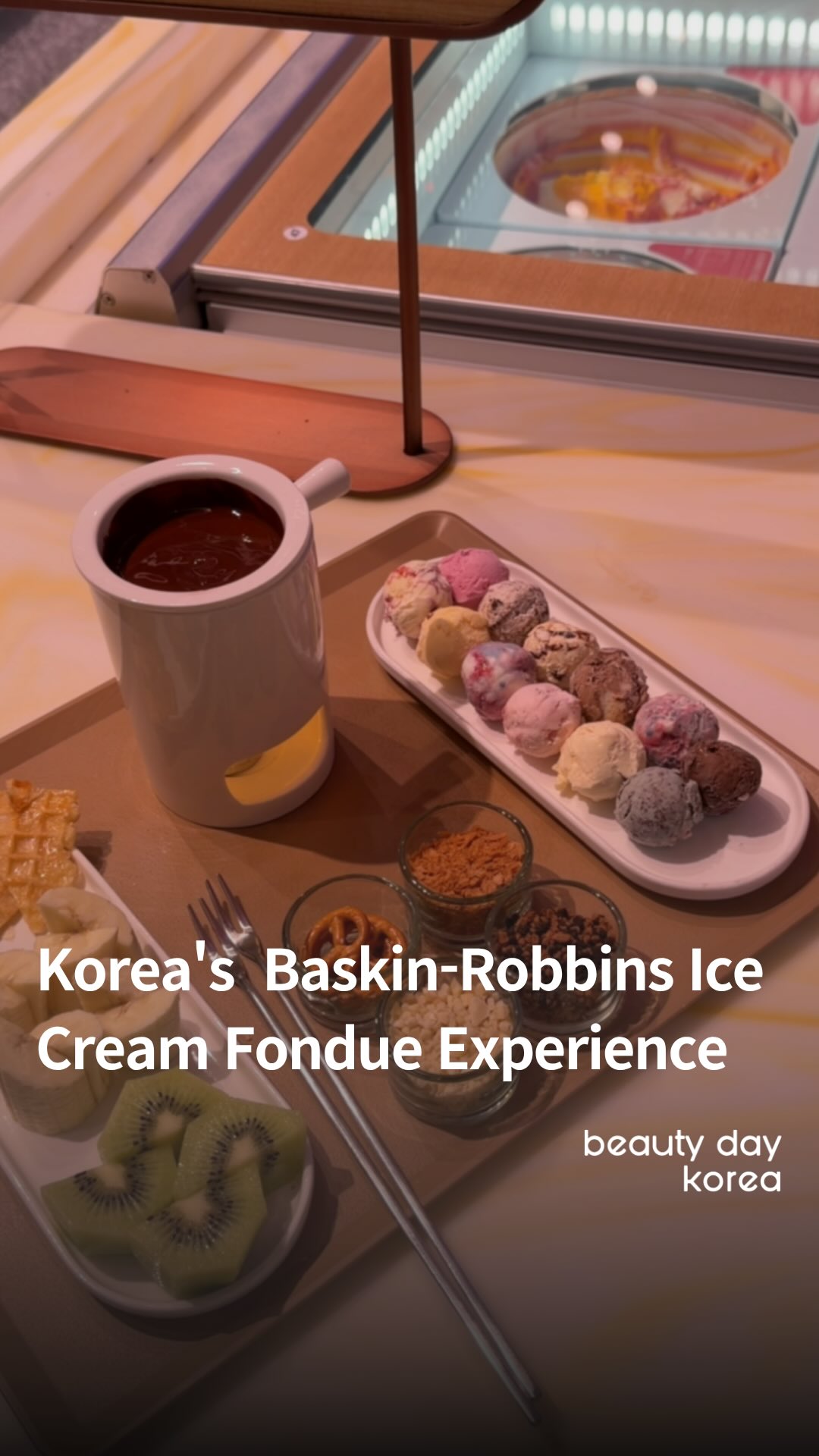 Beauty Day Korea | Your one and only K-Beauty Curator, SPC Square