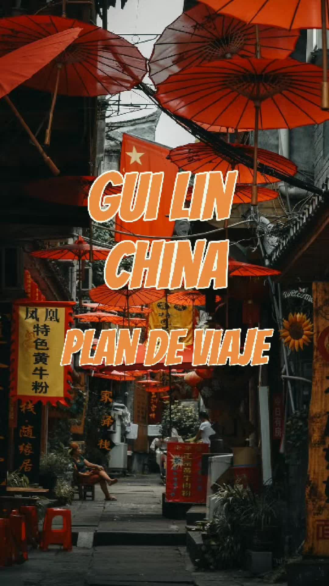CulturaChina, Lijiang