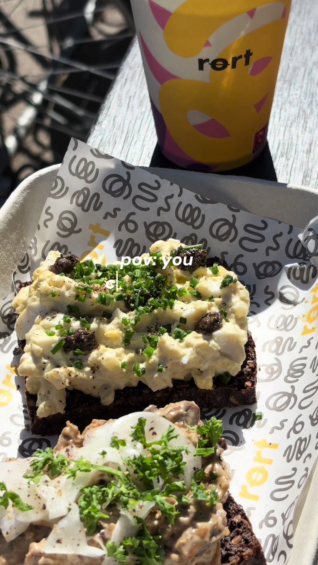 broensstreetfood, Broens Street Food