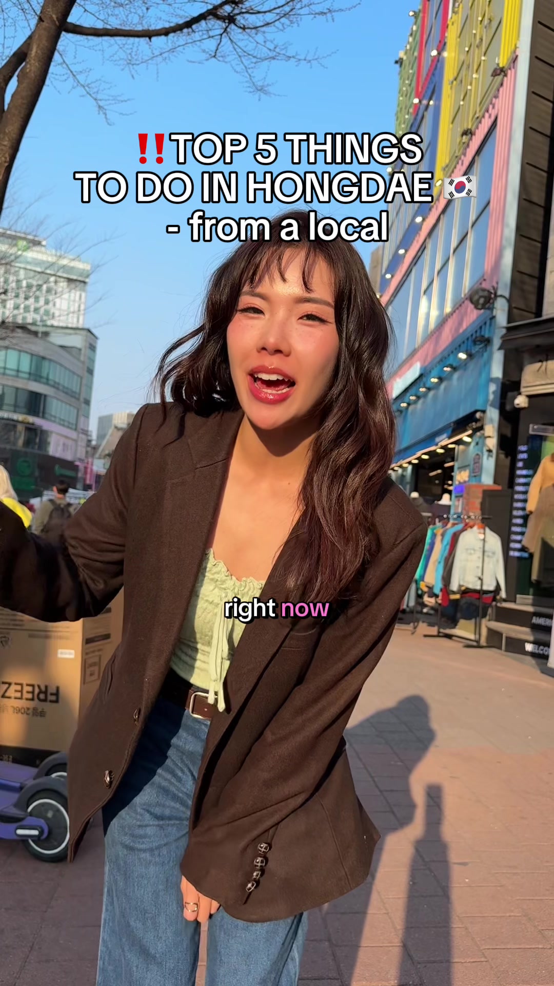 Dianainseoul, Universe Gacha