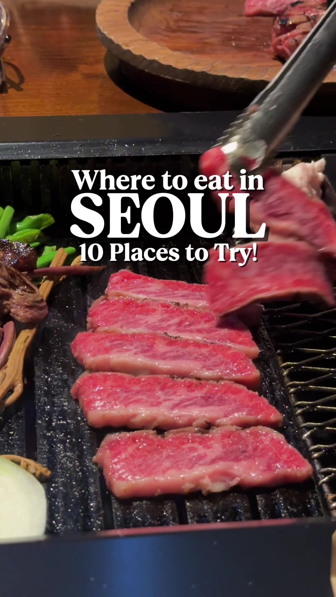 maki | travel & lifestyle, Knotted Cheongdam