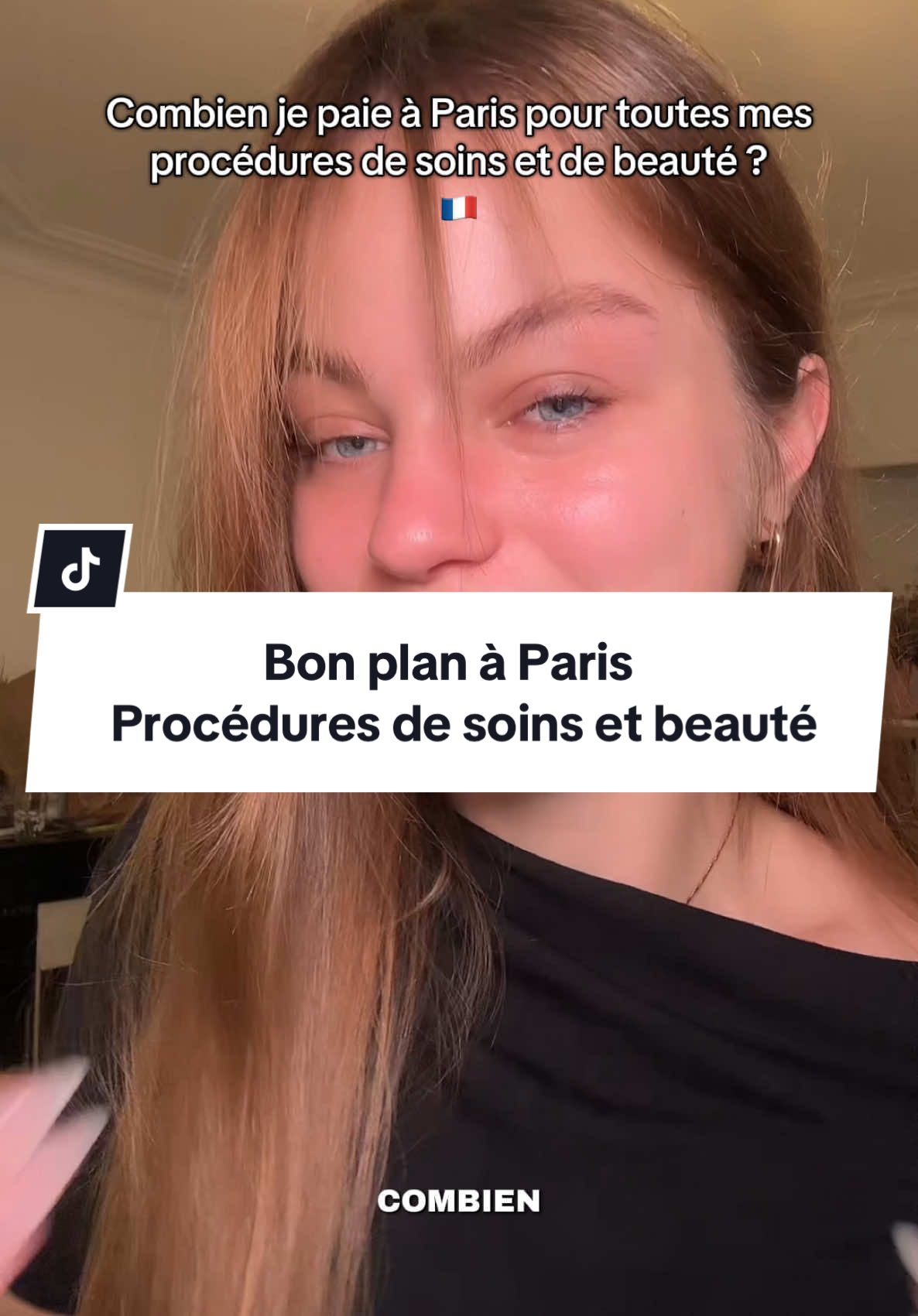 bolduratupaula, Raya Beauty Paris