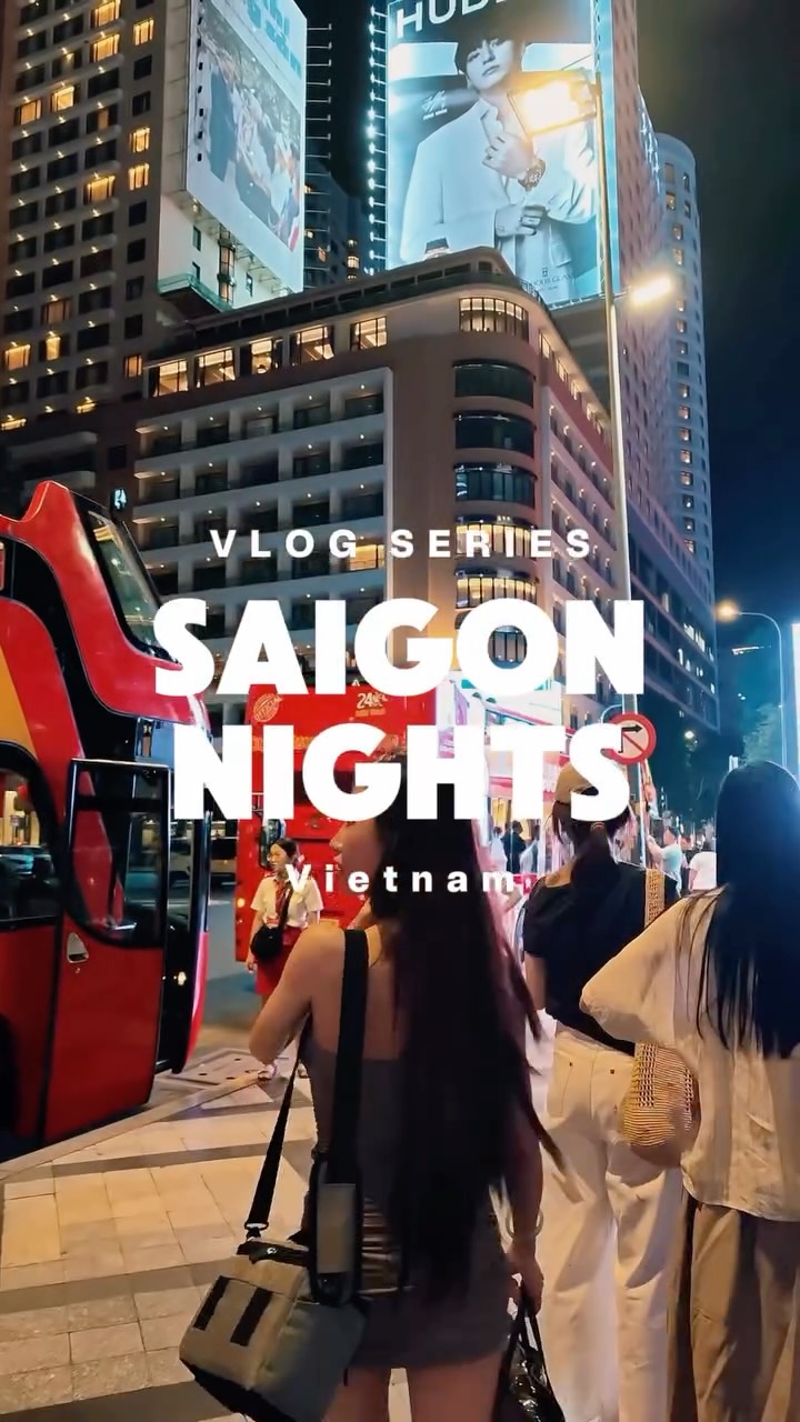 𝐊𝐢𝐦 𝐍𝐠𝐨̣𝐜 𝐍𝐡𝐚̃ 𝐐𝐮𝐲𝐞̂𝐧, Notre Dame Cathedral of Saigon