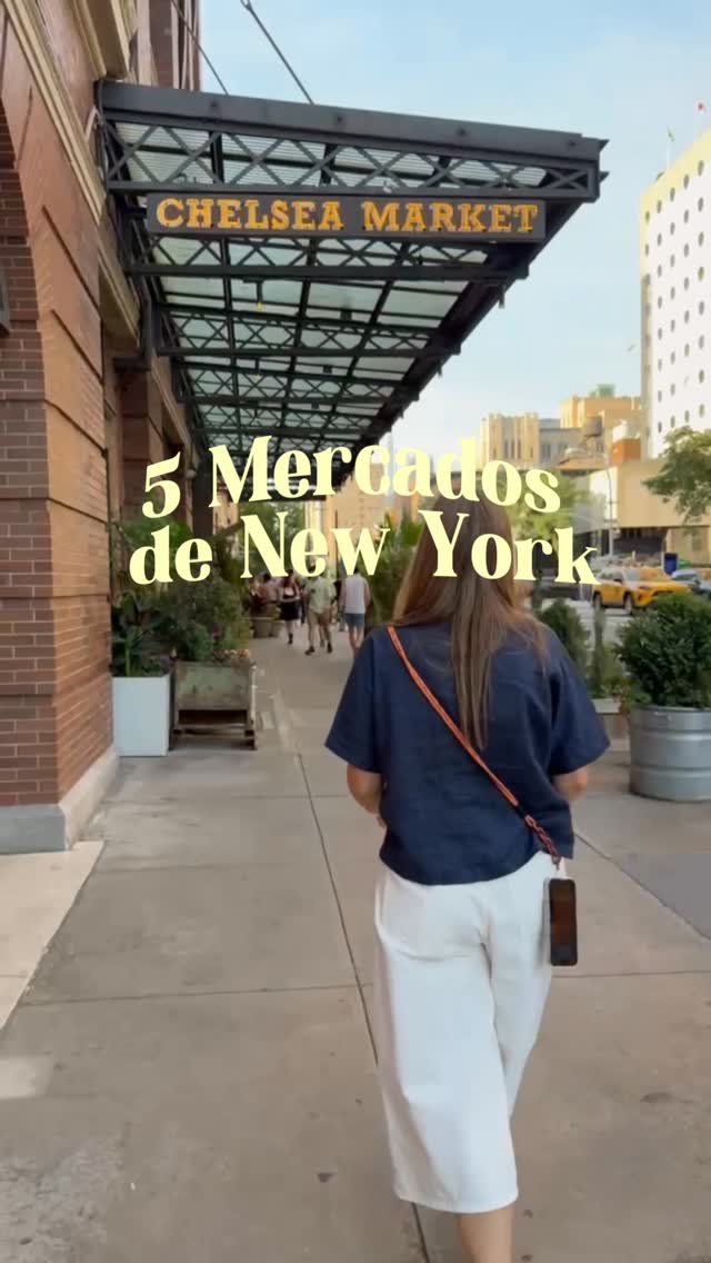 Sabrina Valenza | Boutique de viajes, Statue of Liberty
