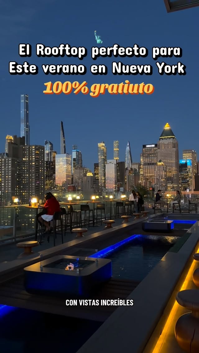 Curiosidades de New York 🗽, Times Square