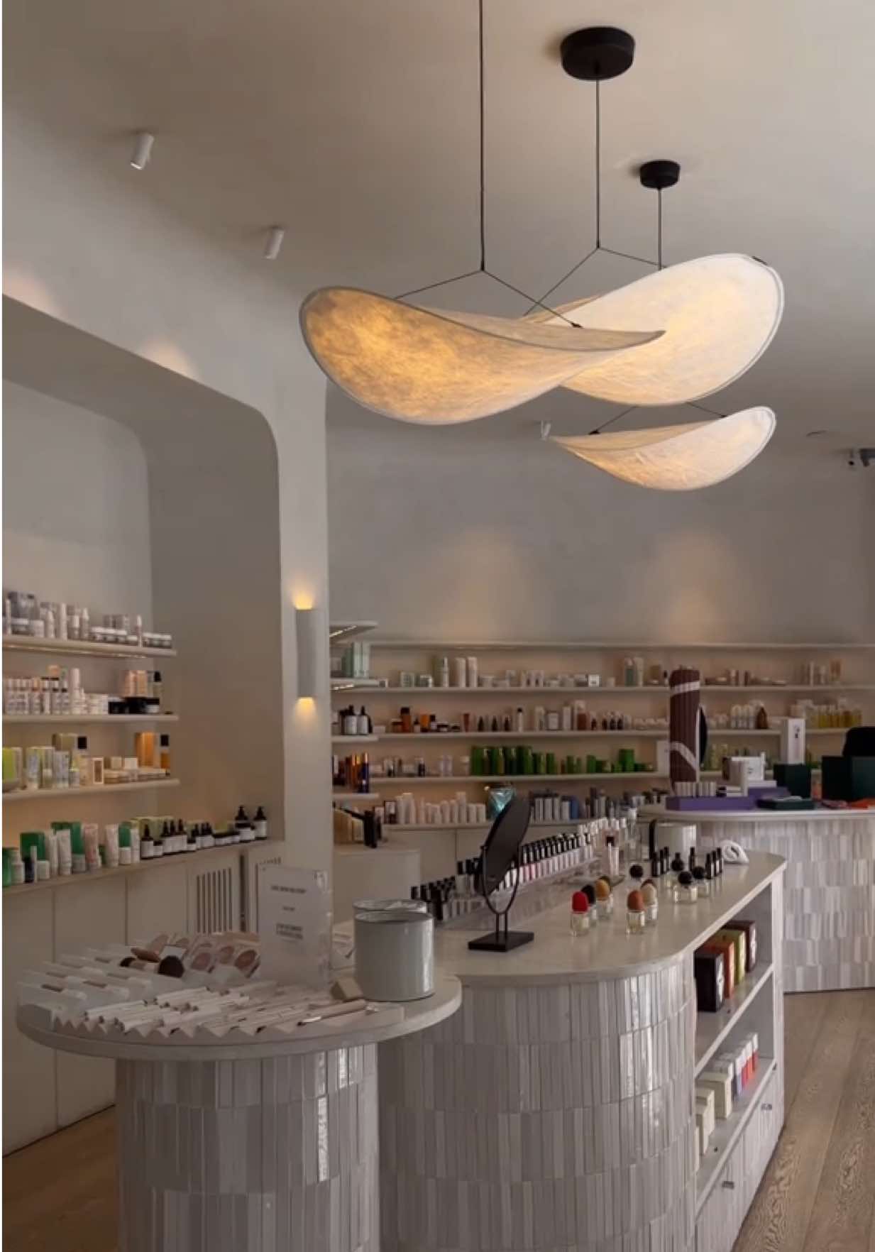 preetigill, Le Bon Marché