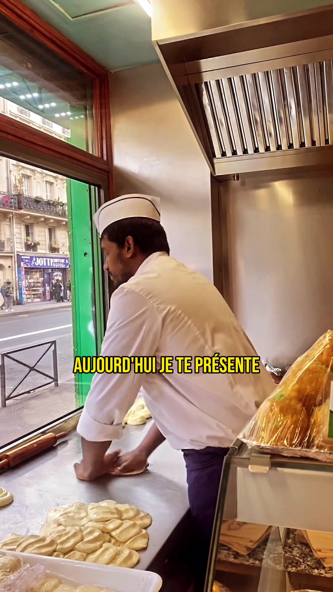 Happycook, Muniyandi Vilas