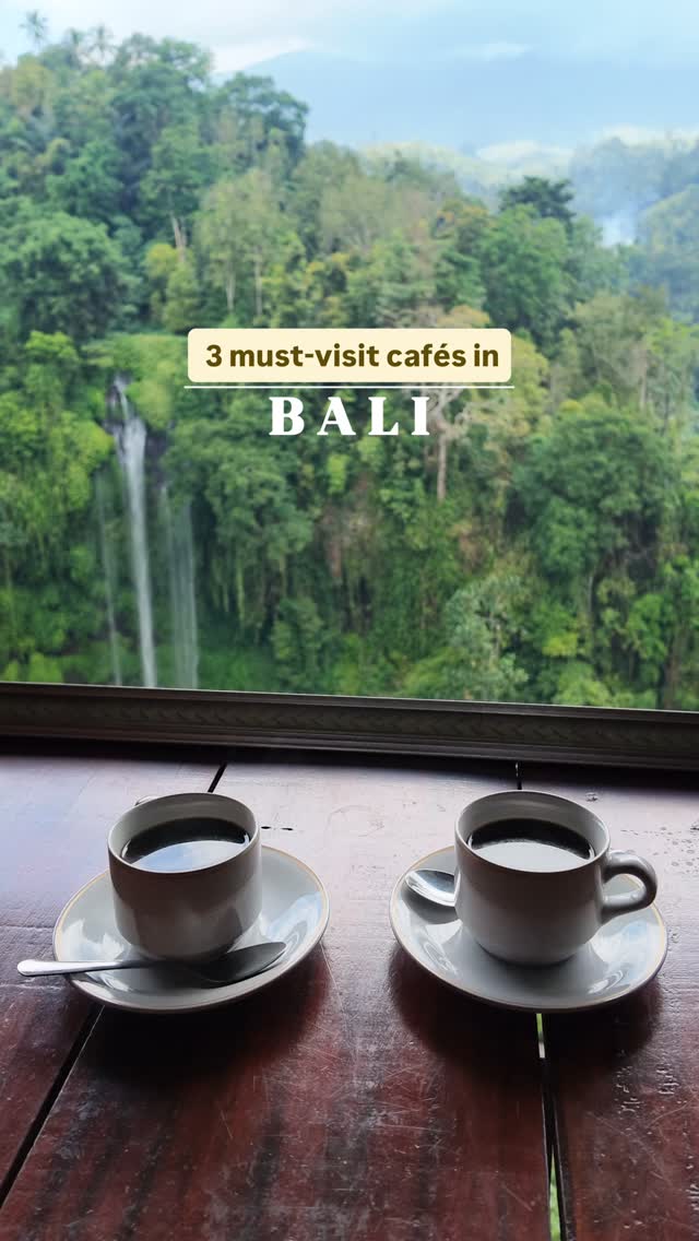 buradaydikk, Taman Dedari